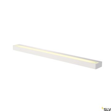 Kinkiet SEDO 21 151791 1x30W/LED 3000K 2500lm IP20 od SLV