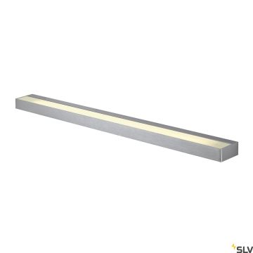 Kinkiet SEDO 21 151796 1x30W/LED 3000K 2500lm IP20 od SLV