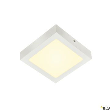 Plafon SENSER 18 1003018 1x13W/LED 3000K 800lm IP20 od SLV