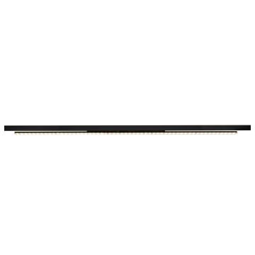 Reflektor szynowy SIGHT EASY 3F 1008676 3000K 1x41W/LED 6500lm|7700lm|9100lm|10200lm od SLV