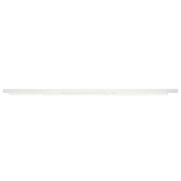 Reflektor szynowy SIGHT EASY 3F 1008731 4000K 1x41W/LED 7100lm|8200lm|9600lm|10900lm od SLV