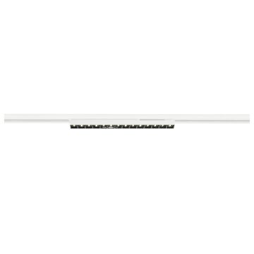 Reflektor szynowy SIGHT EVO 3F 1010145 4000K 1x18W/LED 2250lm od SLV