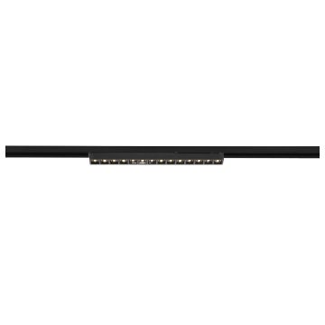 Reflektor szynowy SIGHT EVO 3F 1010146 3000K 1x18W/LED 2250lm od SLV
