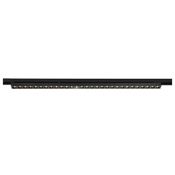 Reflektor szynowy SIGHT EVO 3F 1010150 3000K 1x25W/LED 3200lm od SLV
