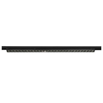 Reflektor szynowy SIGHT EVO 3F 1010151 4000K 1x25W/LED 3200lm od SLV