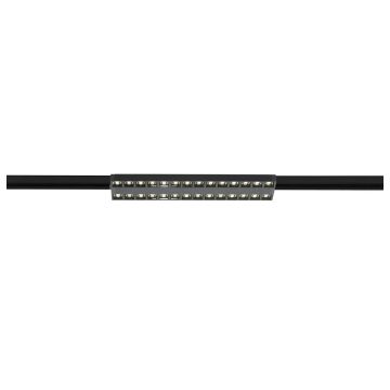 Reflektor szynowy SIGHT EVO 3F 1010155 4000K 1x25W/LED 3350lm od SLV