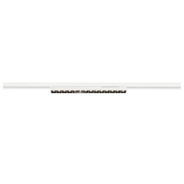 Reflektor szynowy SIGHT EVO 3F 1010156 3000K 1x18W/LED 2250lm od SLV