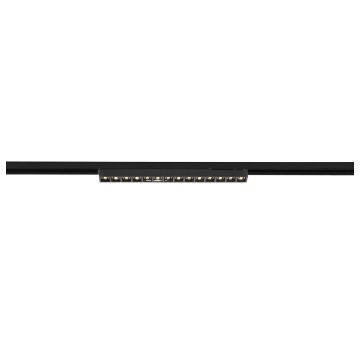 Reflektor szynowy SIGHT EVO 3F 1010158 3000K 1x18W/LED 2250lm od SLV