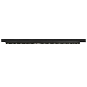 Reflektor szynowy SIGHT EVO 3F 1010384 4000K 1x25W/LED 3200lm od SLV