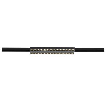 Reflektor szynowy SIGHT EVO 3F 1010387 3000K 1x25W/LED 3250lm od SLV
