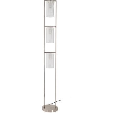 Lampa stojąca Conetti SLL0407-3 3x60W/E27 IP20 od Italux