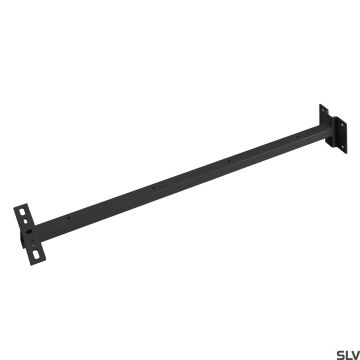 Uchwyt SPOODI 234350 IP20 od SLV