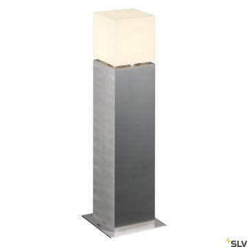 Lampa stojąca SQUARE 1000345 1x20W/E27 IP44 od SLV