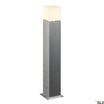 Lampa stojąca SQUARE 1000346 1x20W/E27 IP44 od SLV