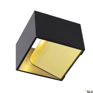 Kinkiet LOGS IN 151320 1x6W/LED 3000K 300lm IP20 od SLV