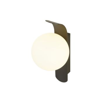 Kinkiet SUN 1008124 1x40W/G9 od SLV