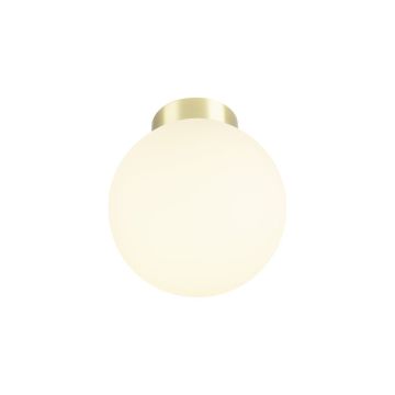 Lampa sufitowa SUN 1008126 1x60W/E27 od SLV