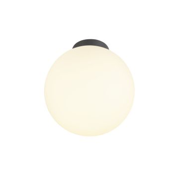 Lampa sufitowa SUN 1008127 1x60W/E27 od SLV