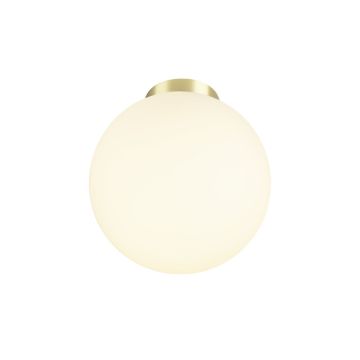 Lampa sufitowa SUN 1008128 1x60W/E27 od SLV