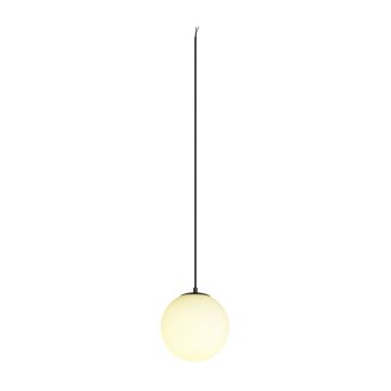 Lampa wisząca SUN 1008139 1x40W/E27 od SLV