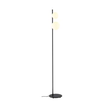 Lampa podłogowa SUN 1009142 1x5W/G9 od SLV