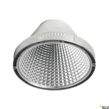 Odbłyśnik SUPROS 114104 IP20 40º od SLV