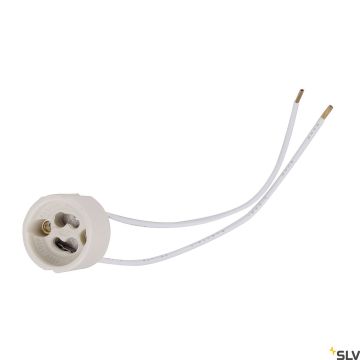Gniazdo SUPROS 78 955135 IP20 od SLV