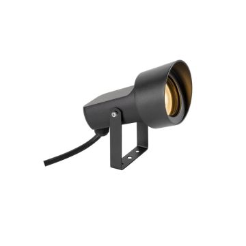 Reflektor ogrodowy SYNA SHADE 1008480 1x10W/GU10 od SLV