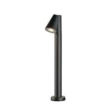 Lampa stojąca T-TUBE 1008016 1x10W/GU10 od SLV