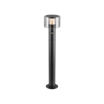 Lampa stojąca TAHA II 1010200 2200K/2700K 1x10W/LED 450lm|500lm od SLV