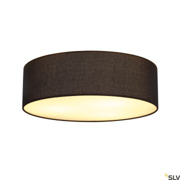 Downlight natynkowy TENORA CL-1 156050 3x23W/E27 IP20 od SLV