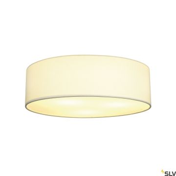 Downlight natynkowy TENORA CL-1 156051 3x23W/E27 IP20 od SLV