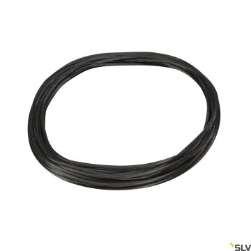 Linka niskonapięciowa TENSEO 1002602 IP20 od SLV