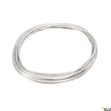 Linka niskonapięciowa TENSEO 1002603 IP20 od SLV
