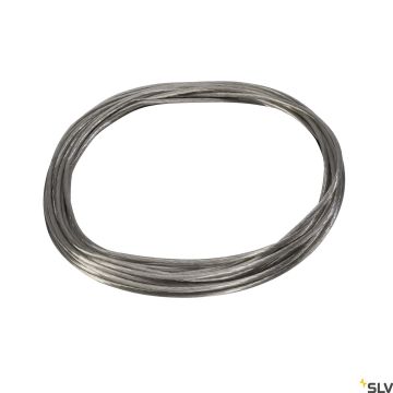 Linka niskonapięciowa TENSEO 1002604 IP20 od SLV