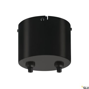 Zasilacz TENSEO 50VA 1002691 IP20 od SLV