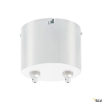 Zasilacz TENSEO 50VA 1002692 IP20 od SLV