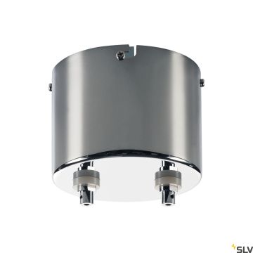 Zasilacz TENSEO 50VA 1002693 IP20 od SLV