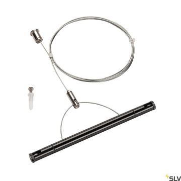 Zawiesie TENSEO 1002697 IP20 od SLV
