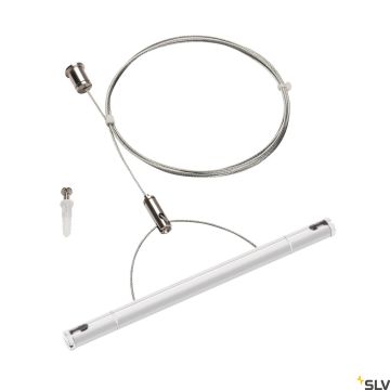 Zawiesie TENSEO 1002698 IP20 od SLV