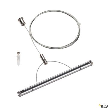 Zawiesie TENSEO 1002699 IP20 od SLV