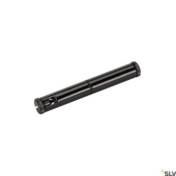Zestaw montażowy TENSEO 1002700 IP20 od SLV