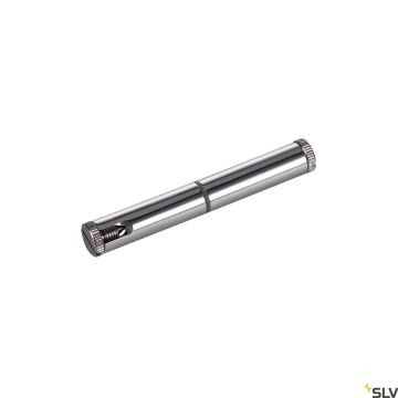 Zestaw montażowy TENSEO 1002702 IP20 od SLV