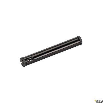 Zestaw montażowy TENSEO 1002703 IP20 od SLV