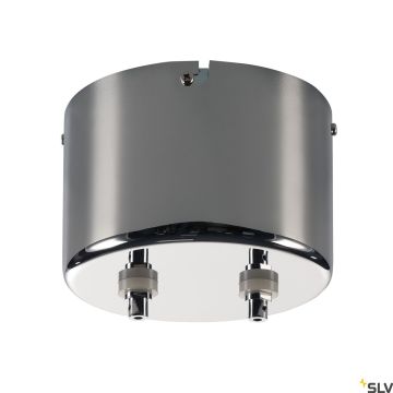 Zasilacz TENSEO 210VA 138992 IP20 od SLV