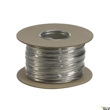Linka niskonapięciowa TENSEO 139004 IP20 od SLV