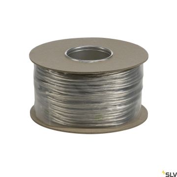 Linka niskonapięciowa TENSEO 139006 IP20 od SLV