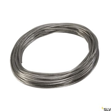 Linka niskonapięciowa TENSEO 139024 IP20 od SLV