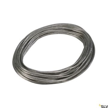 Linka niskonapięciowa TENSEO 139026 IP20 od SLV