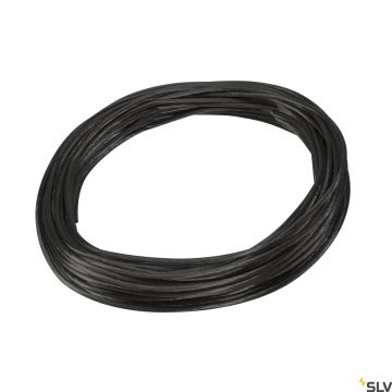 Linka niskonapięciowa TENSEO 139030 IP20 od SLV